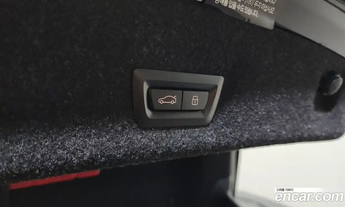 BMW 3-Series 2024 2.0 Автомат в Москве № 187502, фото 5