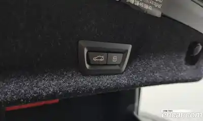 BMW 3-Series 2024 2.0 Автомат в Москве № 187502, миниатюра 5