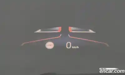 BMW 3-Series 2024 2.0 Автомат в Москве № 187502, миниатюра 8