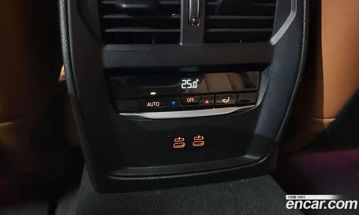 BMW 3-Series 2024 2.0 Автомат в Москве № 187502, фото 10