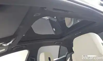 BMW 5-Series 2024 2.0 Автомат в Москве № 188025, миниатюра 11