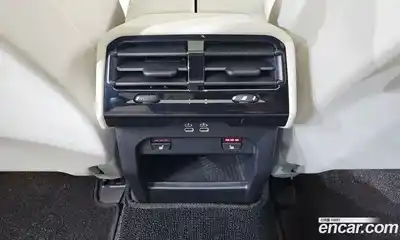 BMW 5-Series 2024 2.0 Автомат в Москве № 188025, миниатюра 8