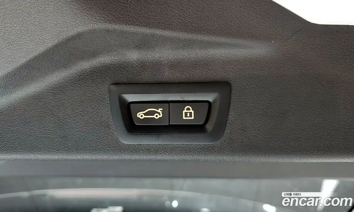 BMW X5 2023 3.0 Автомат в Москве № 189569, фото 1