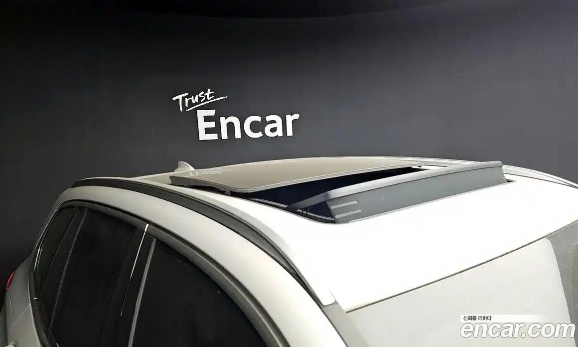 BMW X5 2023 3.0 Автомат в Москве № 189569, фото 20