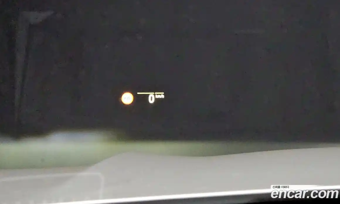 BMW X5 2023 3.0 Автомат в Москве № 189569, фото 8