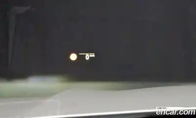 BMW X5 2023 3.0 Автомат в Москве № 189569, миниатюра 8