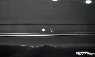 BMW X3M 2021 3.0 Автомат в Москве № 189805, миниатюра 7