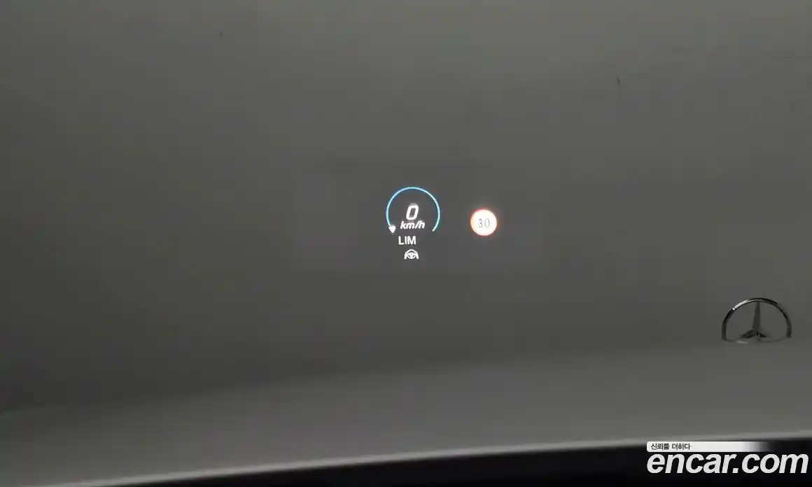 Mercedes-Benz E-Class 2021 2.0 Автомат в Москве № 192467, фото 17