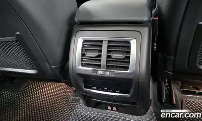 BMW iX3 2022 0.2 Автомат в Москве № 193041, миниатюра 12