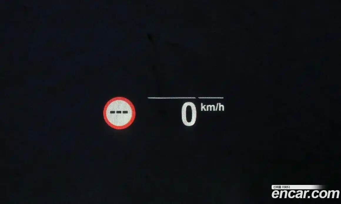 BMW iX3 2022 0.2 Автомат в Москве № 193041, фото 9