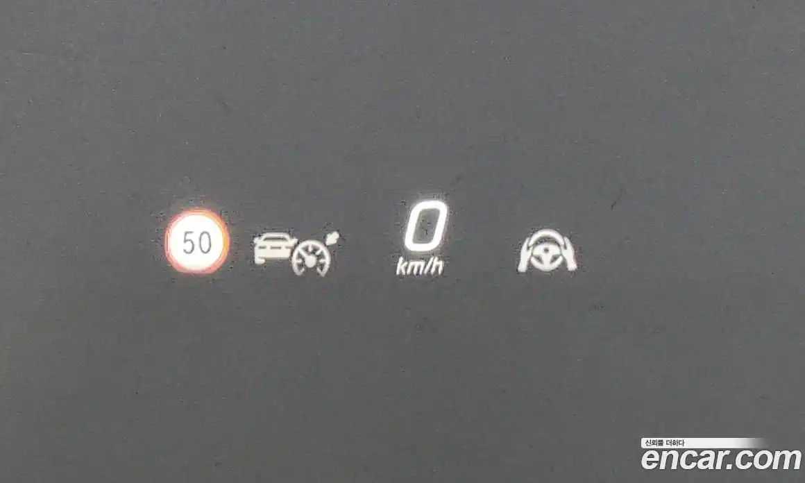 Mercedes-Benz GLC-Class 2024 2.0 Автомат в Москве № 193947, фото 11