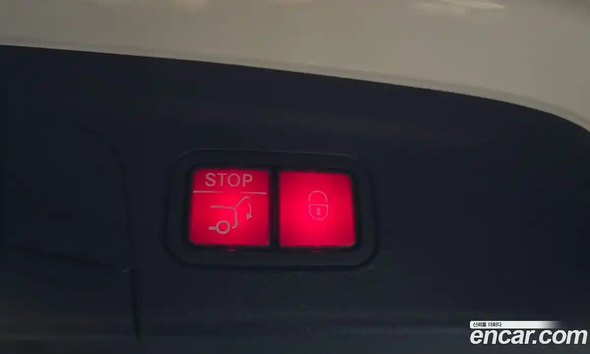 Mercedes-Benz GLE-Class 2022 3.0 Автомат в Москве № 194157, фото 16