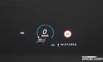 Mercedes-Benz GLE-Class 2022 3.0 Автомат в Москве № 194157, миниатюра 2