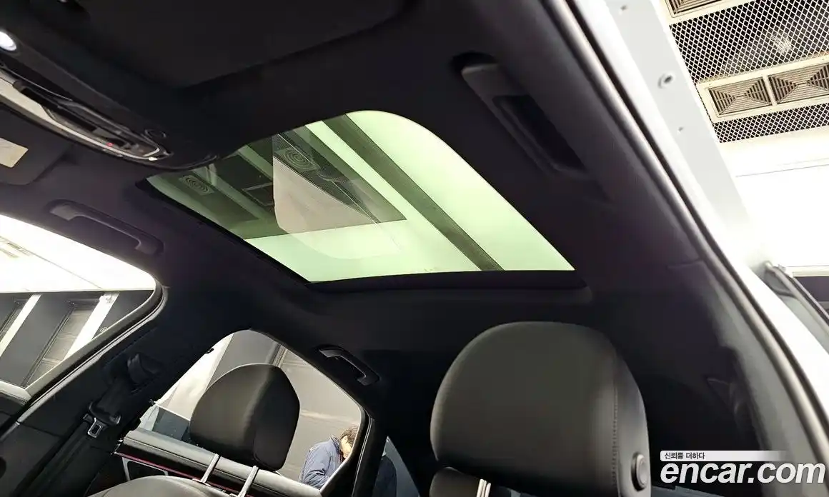 Audi A6 2021 2.0 Автомат в Москве № 196092, фото 17