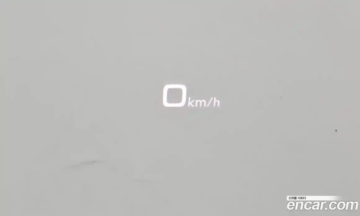 Audi A6 2021 2.0 Автомат в Москве № 196092, фото 18