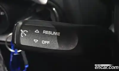 Porsche Macan 2018 2.0 Автомат в Москве № 197712, миниатюра 2