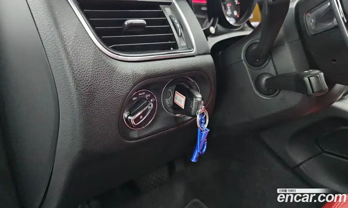 Porsche Macan 2018 2.0 Автомат в Москве № 197712, фото 4