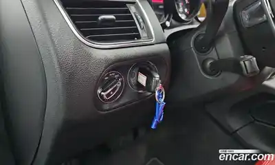 Porsche Macan 2018 2.0 Автомат в Москве № 197712, миниатюра 4