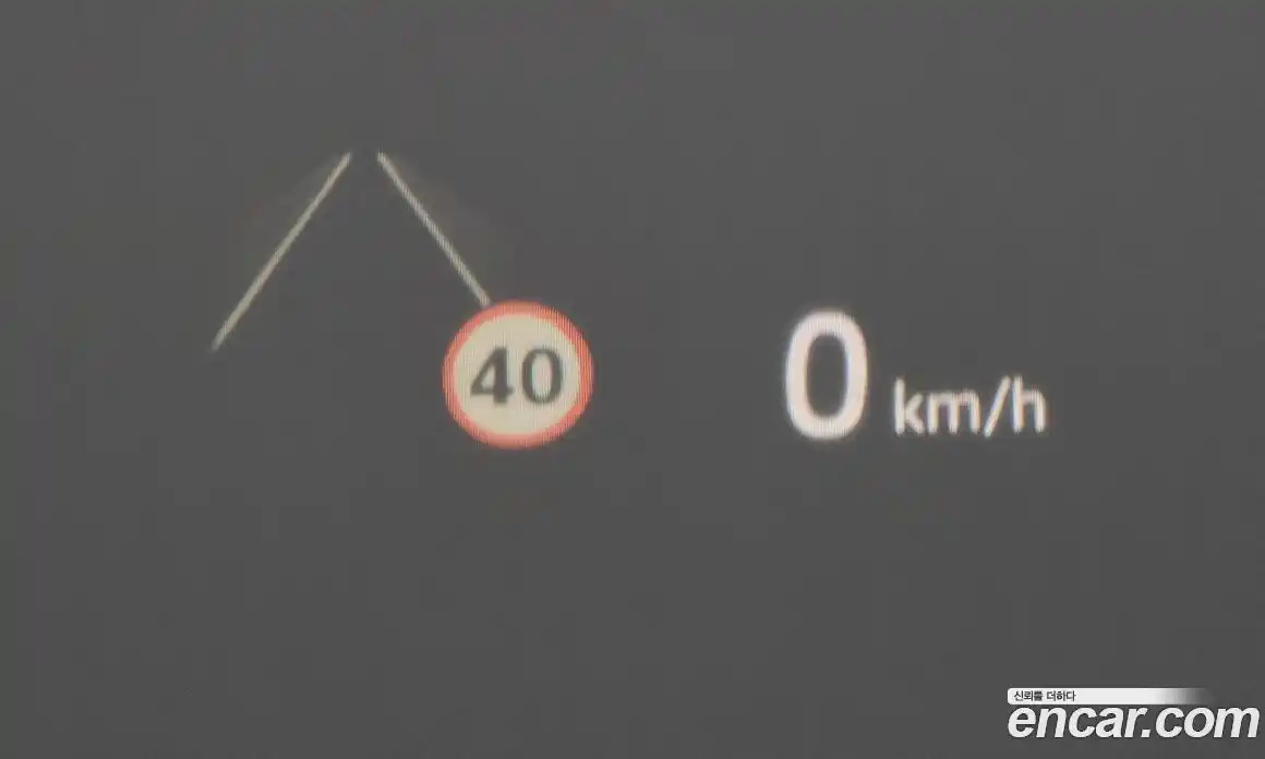 Land Rover Defender 2025 2.0 Автомат в Москве № 198085, фото 15