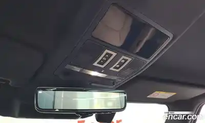 Land Rover Defender 2025 2.0 Автомат в Москве № 198085, миниатюра 3