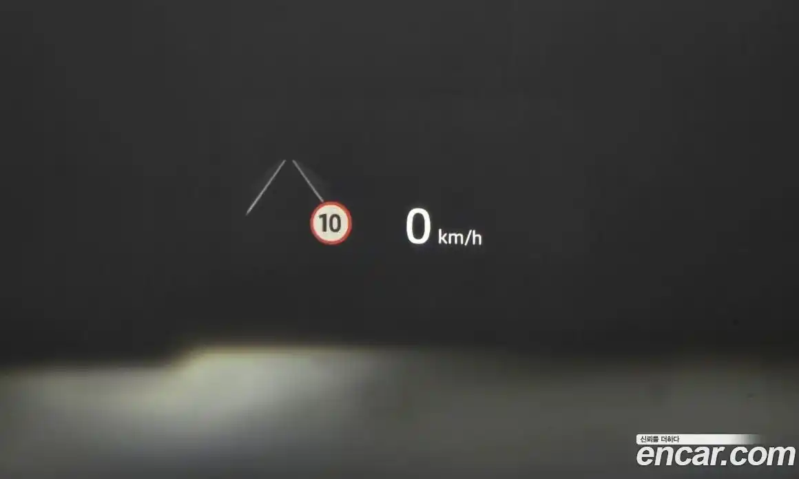 Land Rover Discovery Sport 2025 2.0 Автомат в Москве № 198094, фото 8