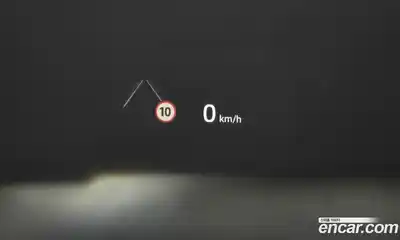 Land Rover Discovery Sport 2025 2.0 Автомат в Москве № 198094, миниатюра 8