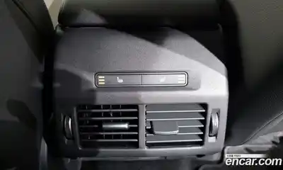 Land Rover Discovery Sport 2025 2.0 Автомат в Москве № 198094, миниатюра 10