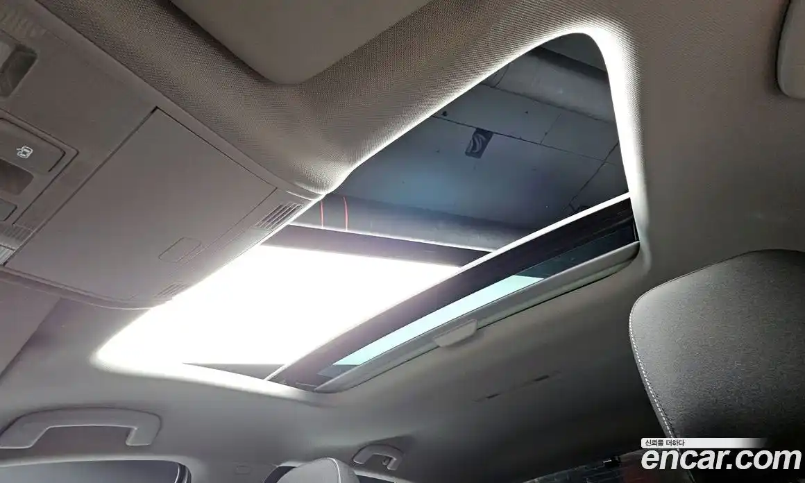 Volkswagen Golf 2016 2.0 Автомат в Москве № 199132, фото 14