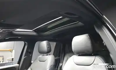 Mercedes-Benz EQB 2023 0.2 Автомат в Москве № 202268, миниатюра 3