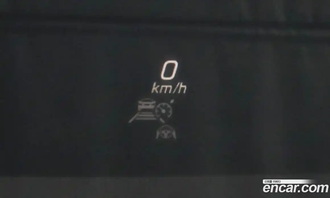 Mercedes-Benz EQB 2023 0.2 Автомат в Москве № 202268, фото 10