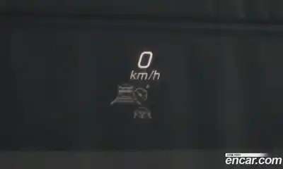 Mercedes-Benz EQB 2023 0.2 Автомат в Москве № 202268, миниатюра 10