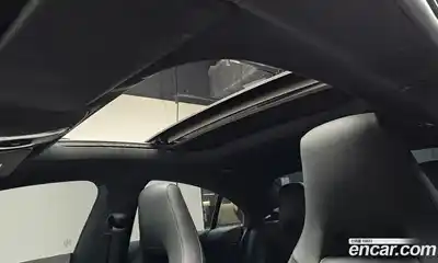 Mercedes-Benz CLA-Class 2023 2.0 Автомат в Москве № 205747, миниатюра 12