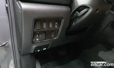 Renault QM6 2024 2.0 Автомат в Москве № 205922, миниатюра 8