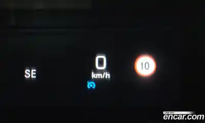 Mercedes-Benz C-Class 2020 2.0 Автомат в Москве № 206251, миниатюра 12