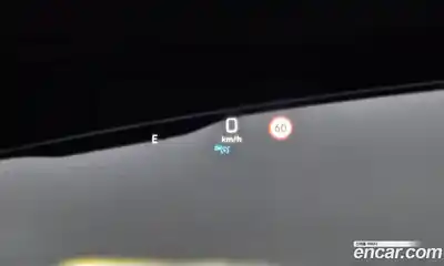 Mercedes-Benz C-Class 2023 2.0 Автомат в Москве № 206805, миниатюра 11