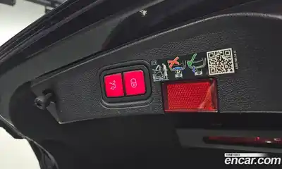 Mercedes-Benz C-Class 2023 2.0 Автомат в Москве № 206805, миниатюра 9