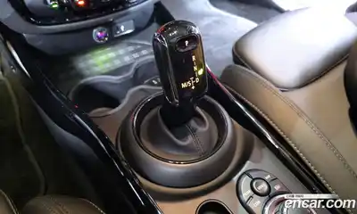 Mini Clubman 2023 2.0 Автомат в Москве № 207191, миниатюра 10