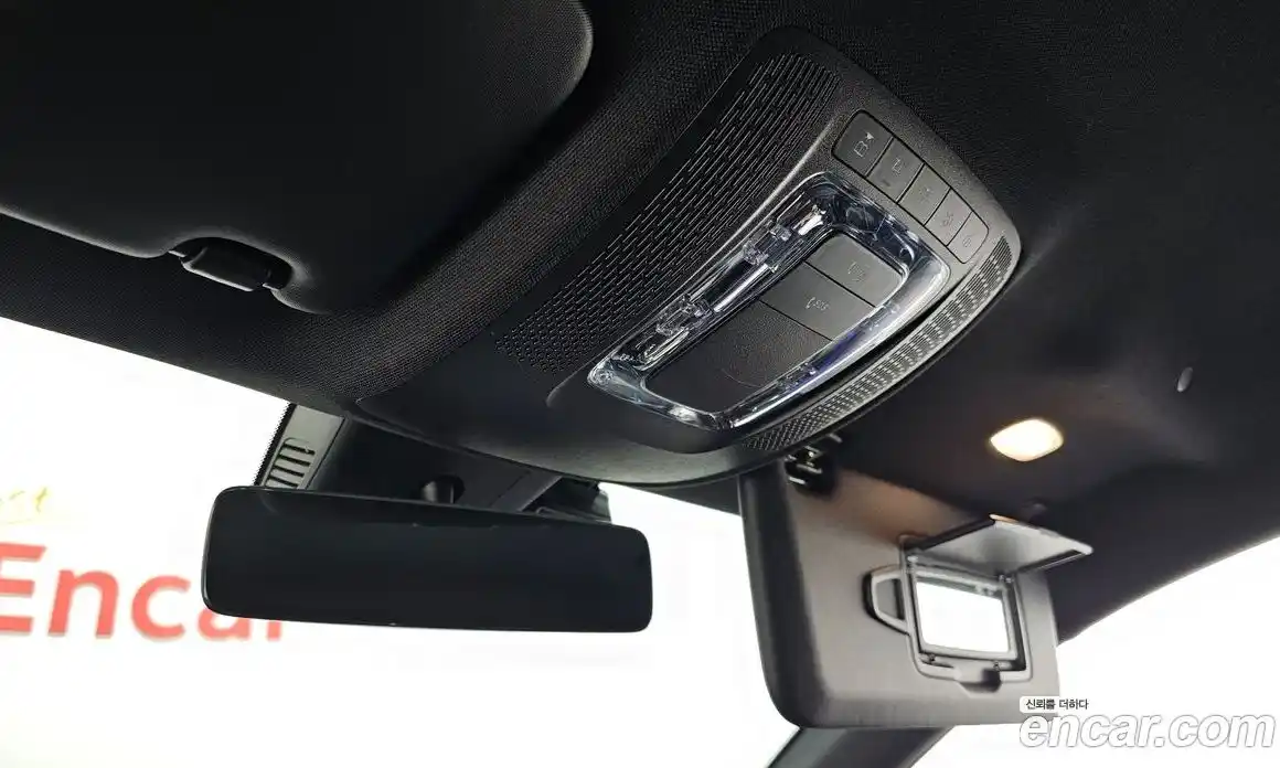 Mercedes-Benz A-Class 2021 2.0 Автомат в Москве № 208355, фото 5