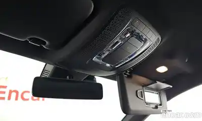 Mercedes-Benz A-Class 2021 2.0 Автомат в Москве № 208355, миниатюра 5