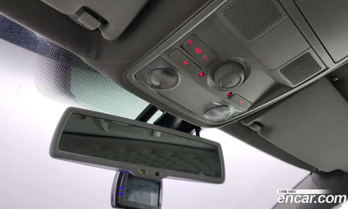 Volkswagen Golf 2012 1.4 Автомат в Москве № 210178, фото 12