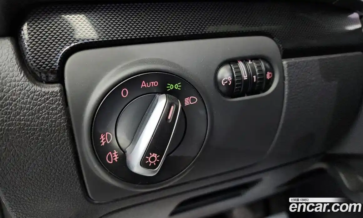 Volkswagen Golf 2012 1.4 Автомат в Москве № 210178, фото 14