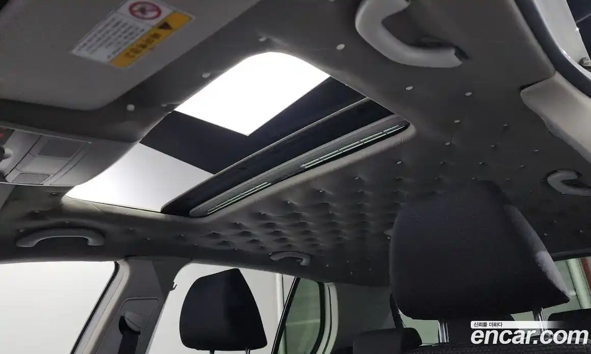 Volkswagen Golf 2012 1.4 Автомат в Москве № 210178, фото 15