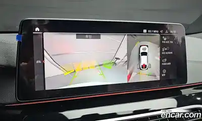 BMW Gran Turismo 2024 3.0 Автомат в Москве № 210562, миниатюра 11