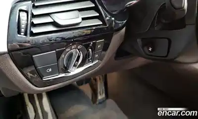 BMW Gran Turismo 2024 3.0 Автомат в Москве № 210562, миниатюра 2