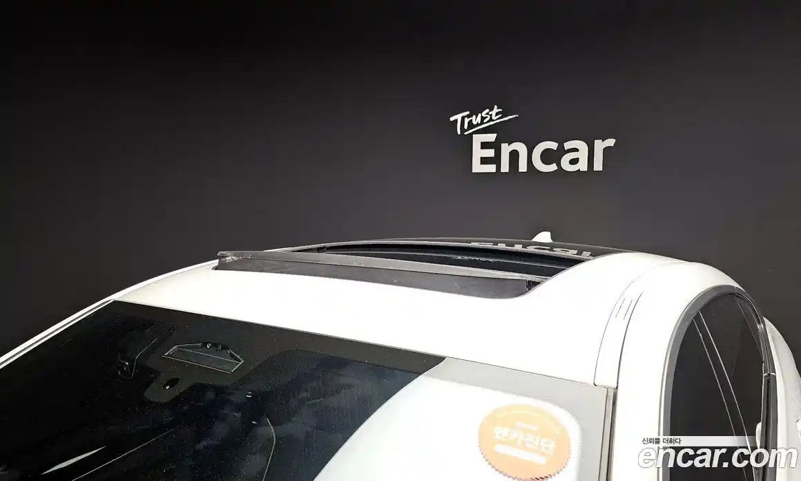 BMW Gran Turismo 2024 3.0 Автомат в Москве № 210562, фото 4