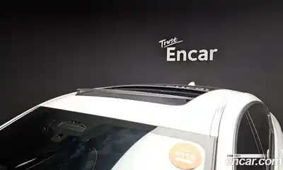 BMW Gran Turismo 2024 3.0 Автомат в Москве № 210562, миниатюра 4