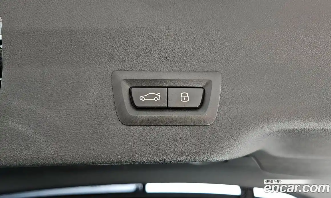 BMW Gran Turismo 2024 3.0 Автомат в Москве № 210562, фото 5