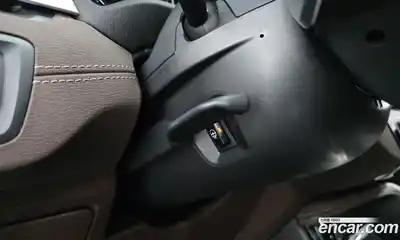 BMW X1 2022 2.0 Автомат в Москве № 210930, миниатюра 4