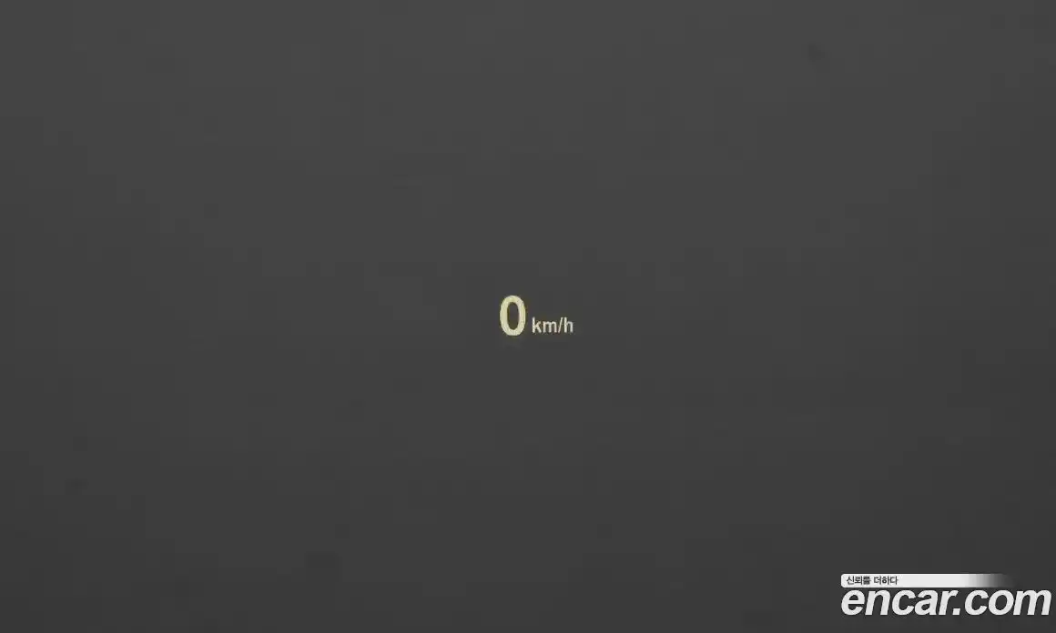 BMW X1 2022 2.0 Автомат в Москве № 210930, фото 9