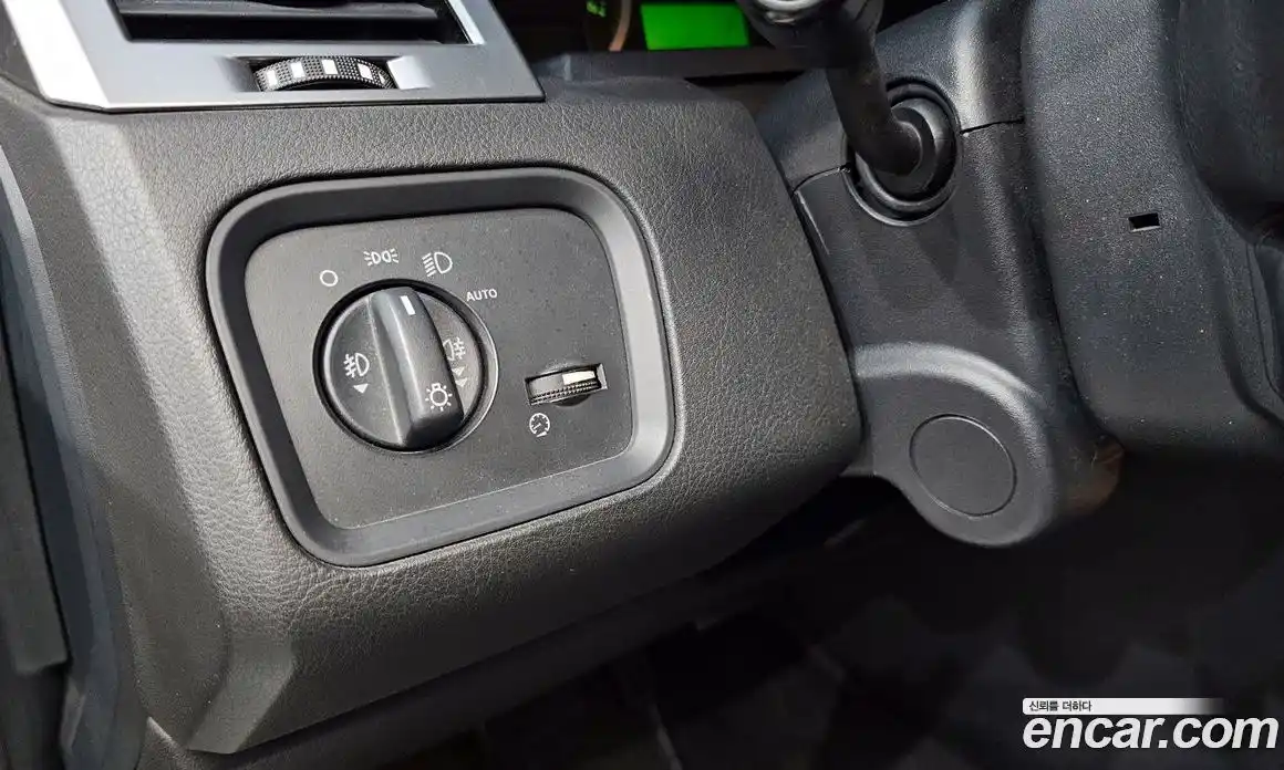 Land Rover Range-Rover Sport 2007 4.4 Автомат в Москве № 210984, фото 13